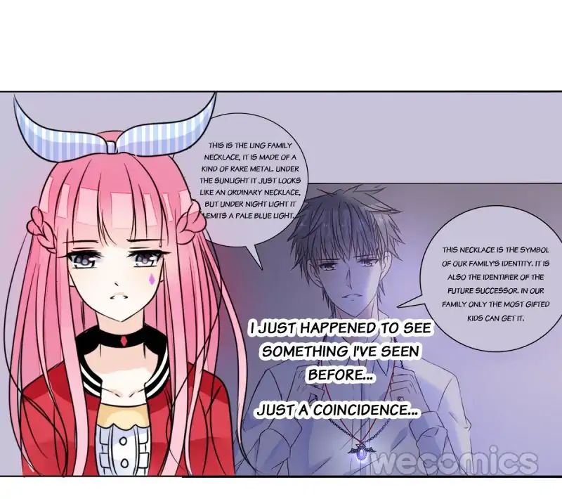 Page 41 of Chapter 23