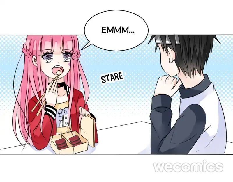 Page 42 of Chapter 23