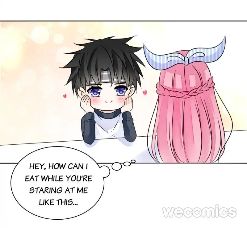 Page 43 of Chapter 23