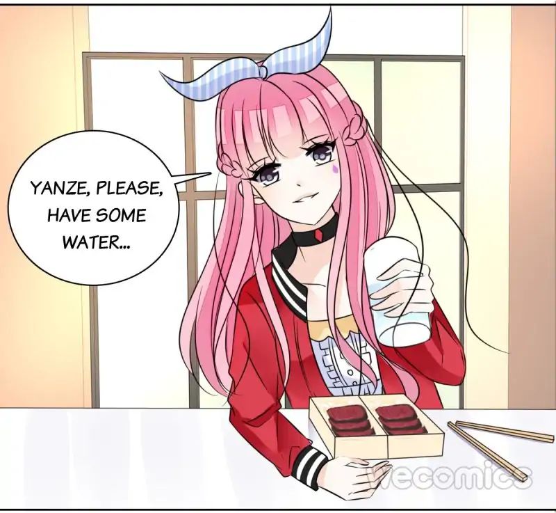 Page 44 of Chapter 23