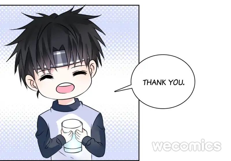 Page 45 of Chapter 23