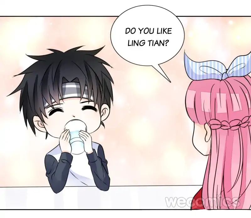 Page 46 of Chapter 23