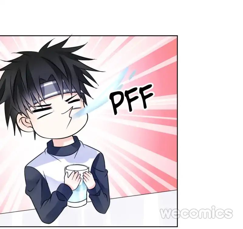 Page 47 of Chapter 23