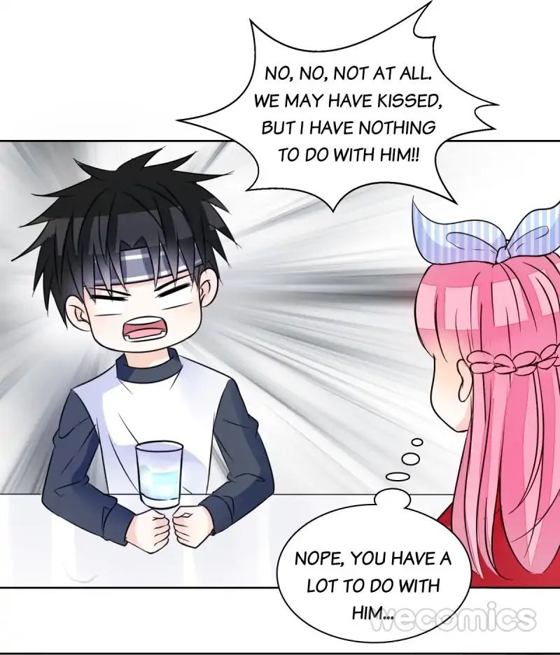 Page 48 of Chapter 23