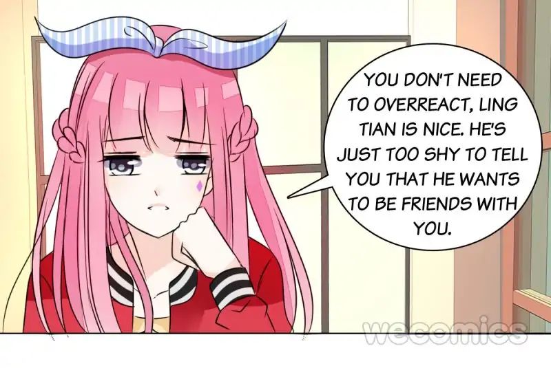 Page 49 of Chapter 23
