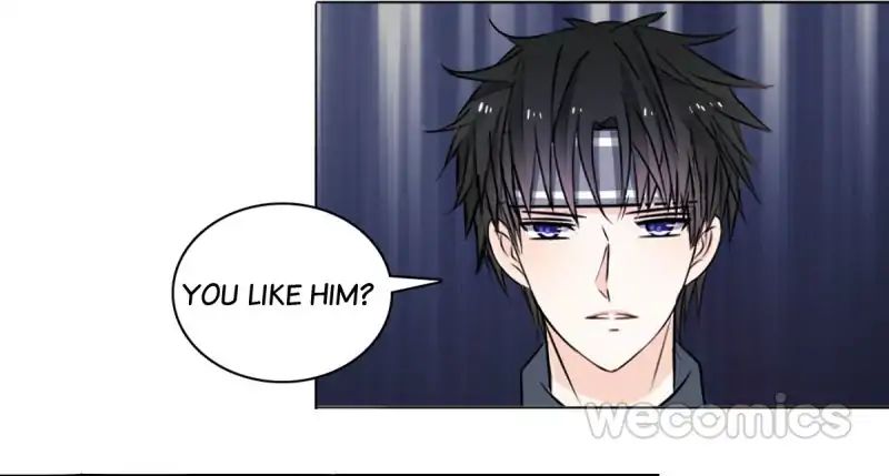 Page 50 of Chapter 23
