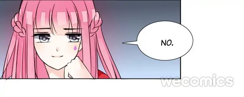 Page 51 of Chapter 23