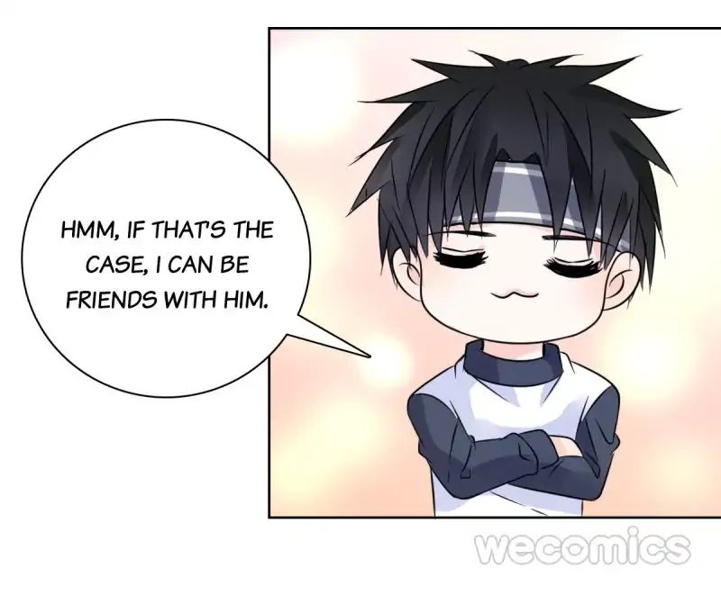 Page 52 of Chapter 23