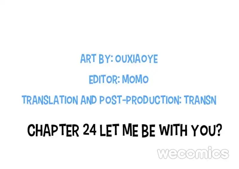 Page 1 of Chapter 24