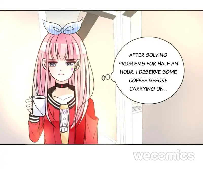 Page 2 of Chapter 24