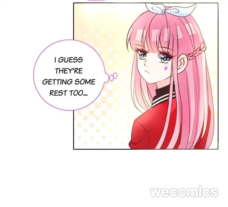 Page 4 of Chapter 24