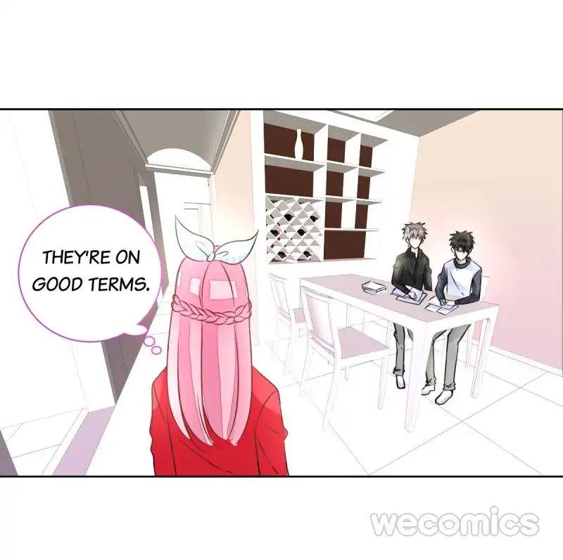 Page 5 of Chapter 24