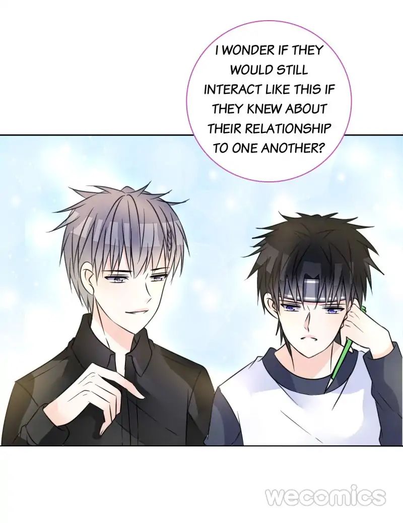Page 6 of Chapter 24