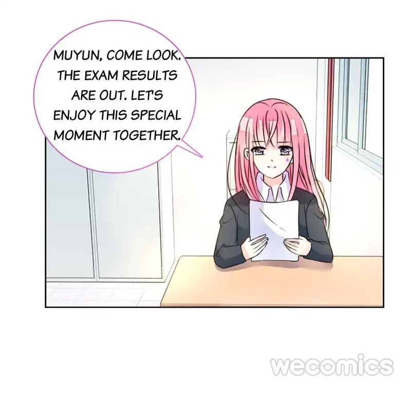 Page 8 of Chapter 24