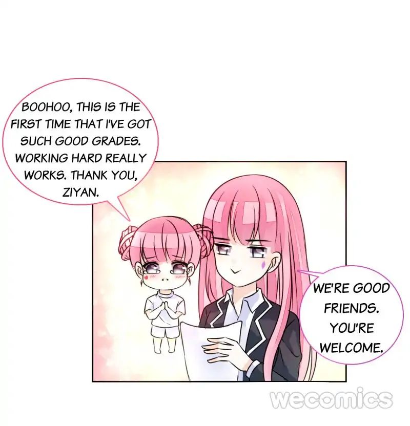 Page 9 of Chapter 24