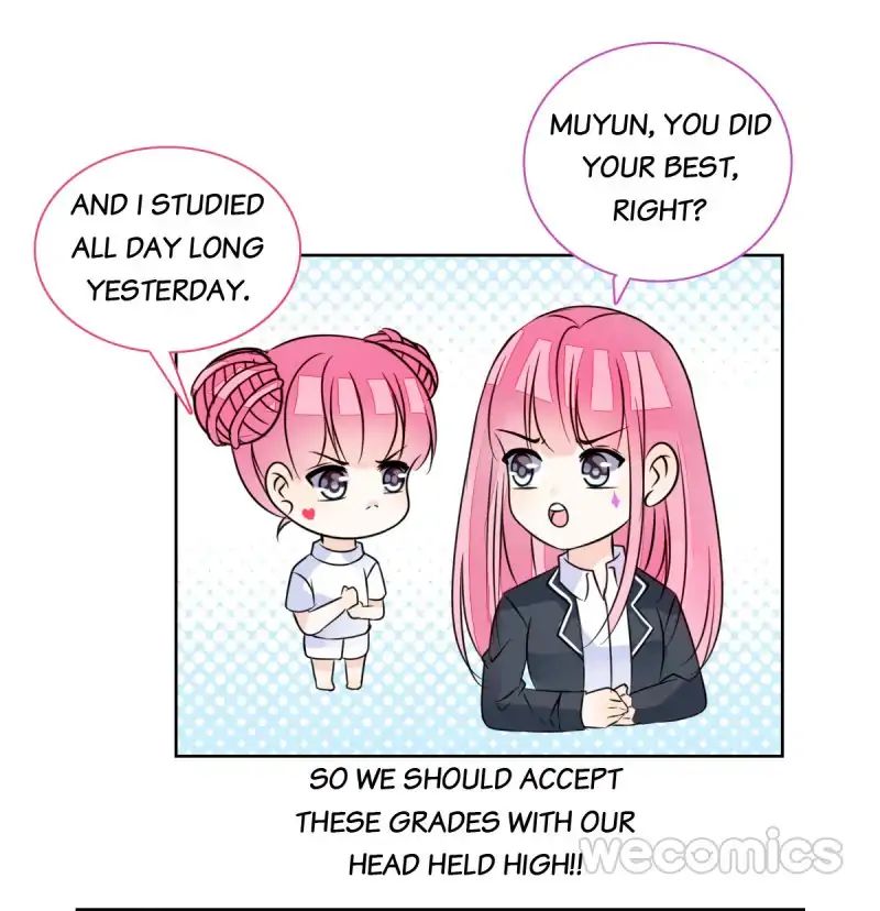 Page 10 of Chapter 24
