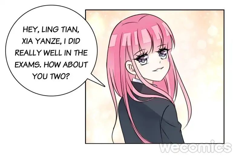 Page 12 of Chapter 24