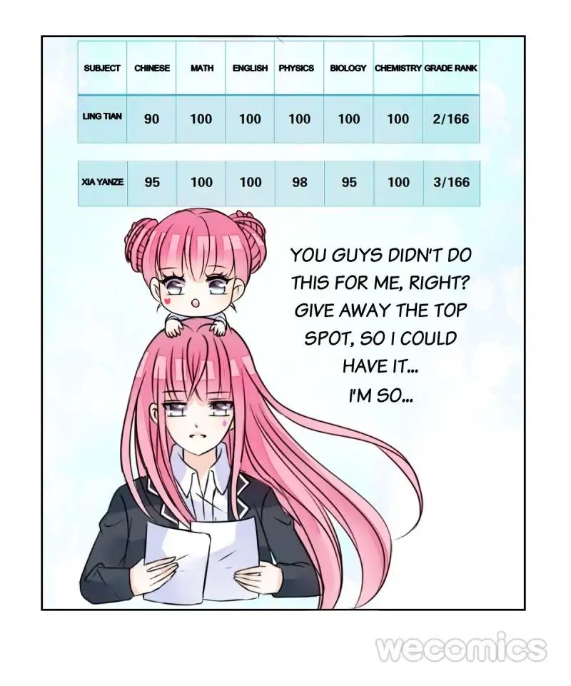 Page 14 of Chapter 24