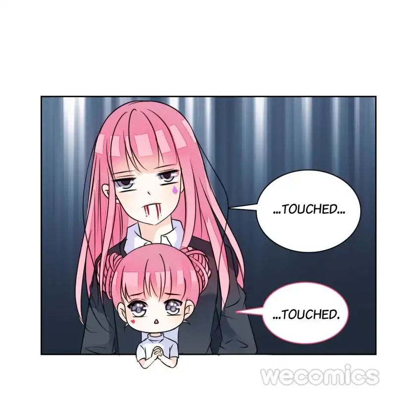Page 15 of Chapter 24