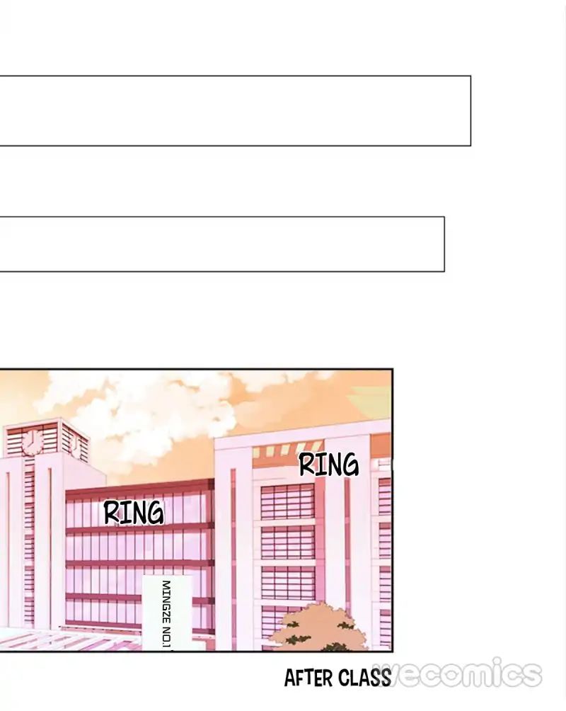 Page 16 of Chapter 24