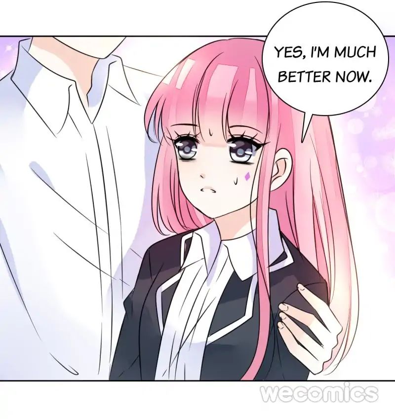 Page 18 of Chapter 24