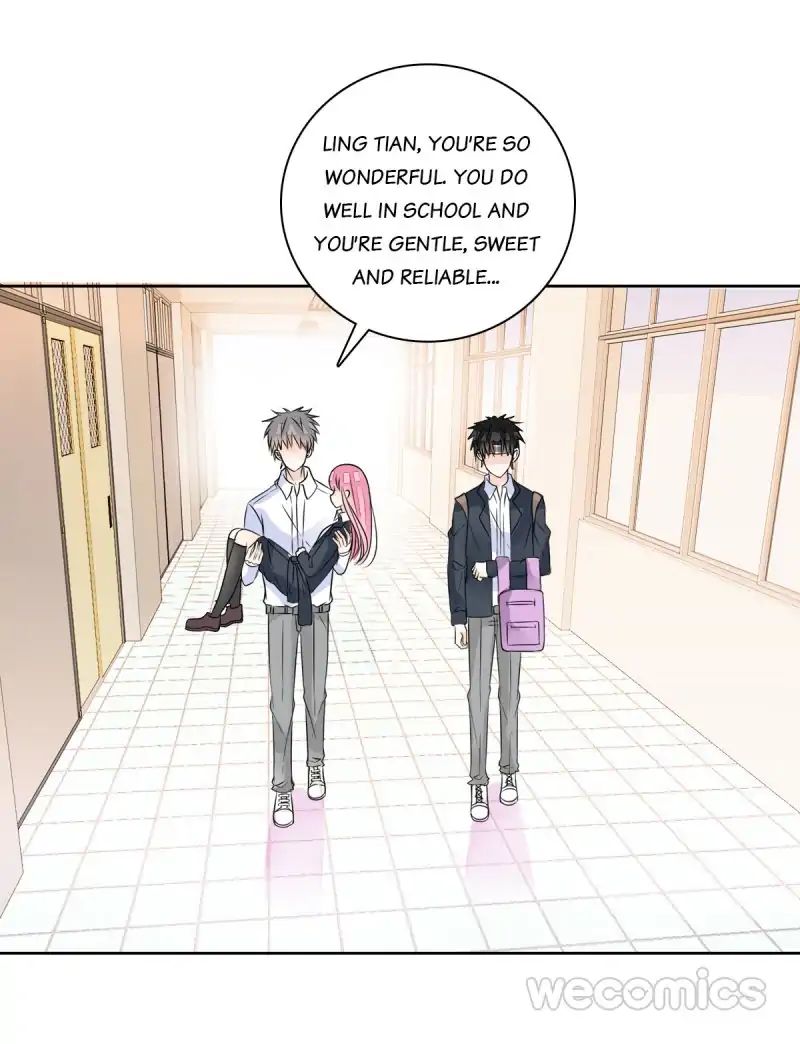 Page 19 of Chapter 24