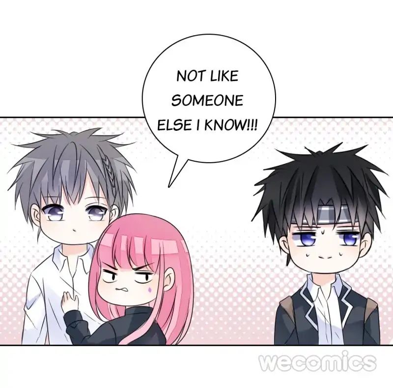 Page 20 of Chapter 24
