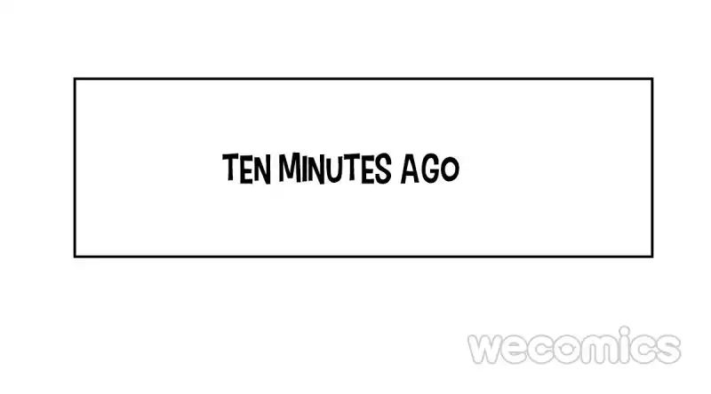 Page 21 of Chapter 24