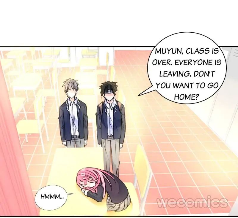 Page 22 of Chapter 24
