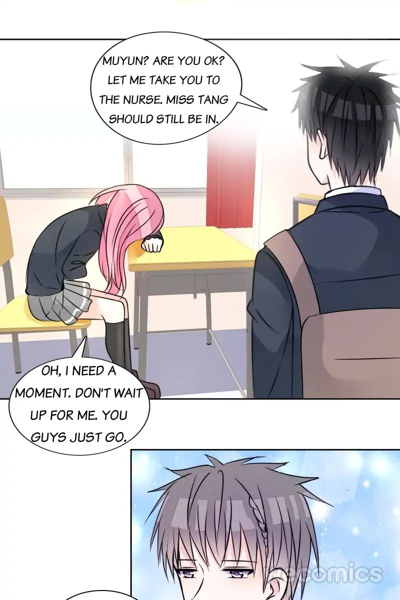 Page 23 of Chapter 24