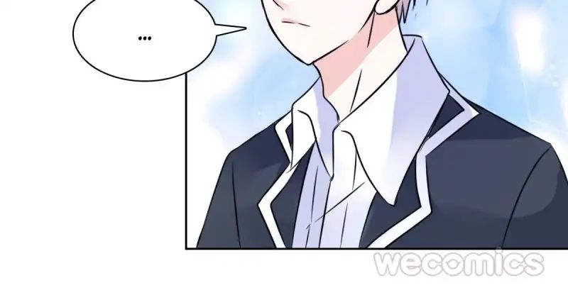 Page 24 of Chapter 24