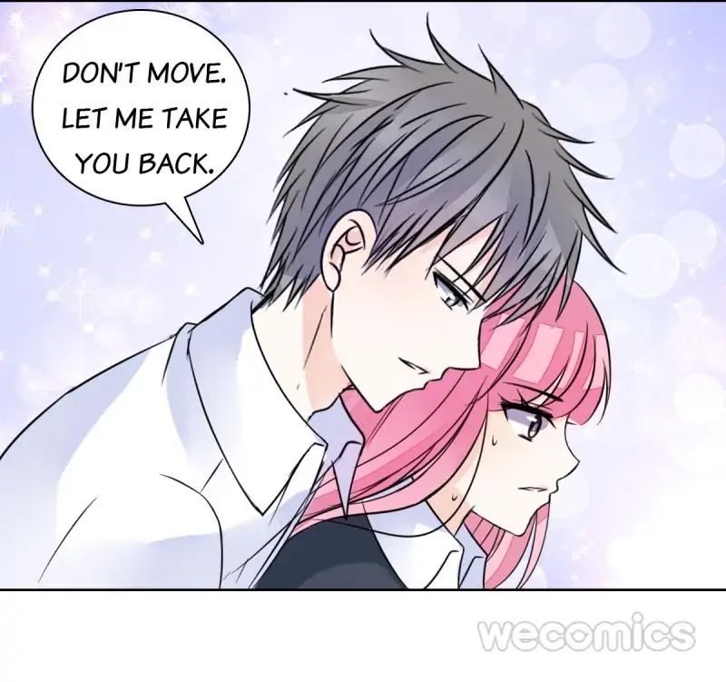 Page 26 of Chapter 24
