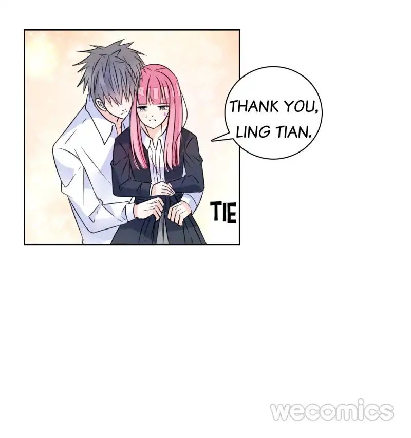 Page 27 of Chapter 24