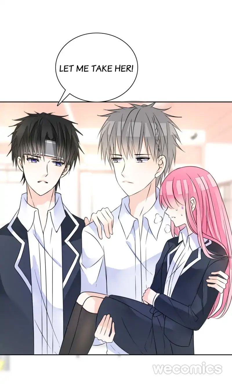 Page 28 of Chapter 24