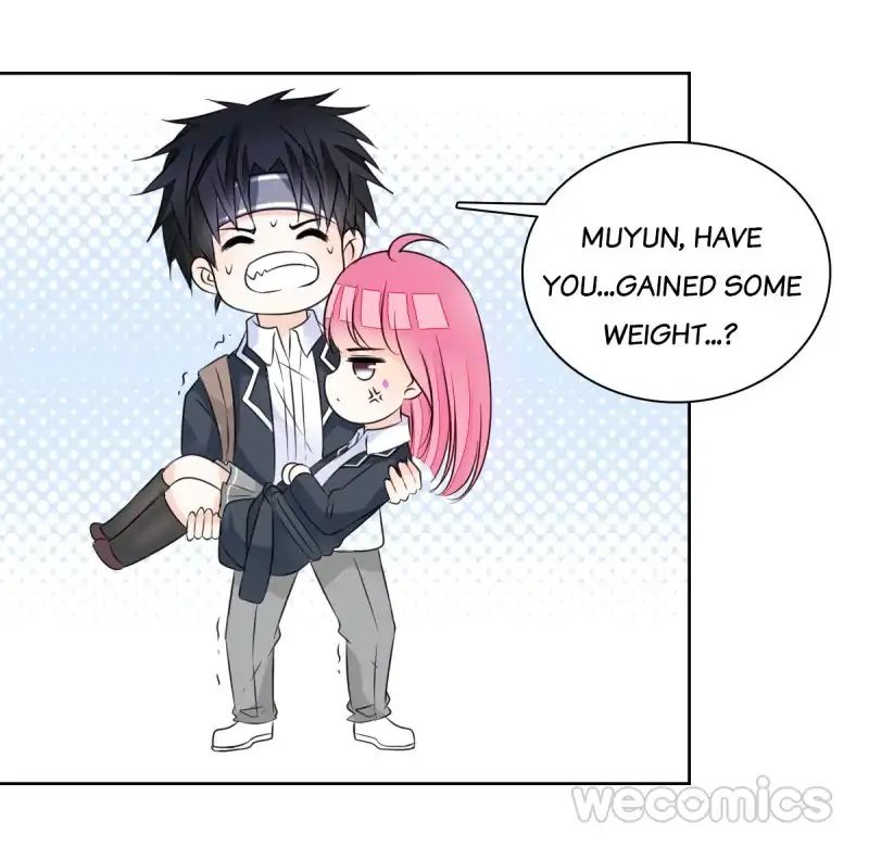 Page 31 of Chapter 24