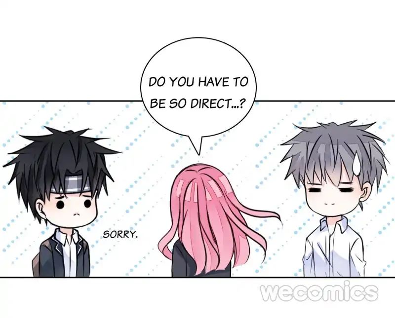 Page 32 of Chapter 24