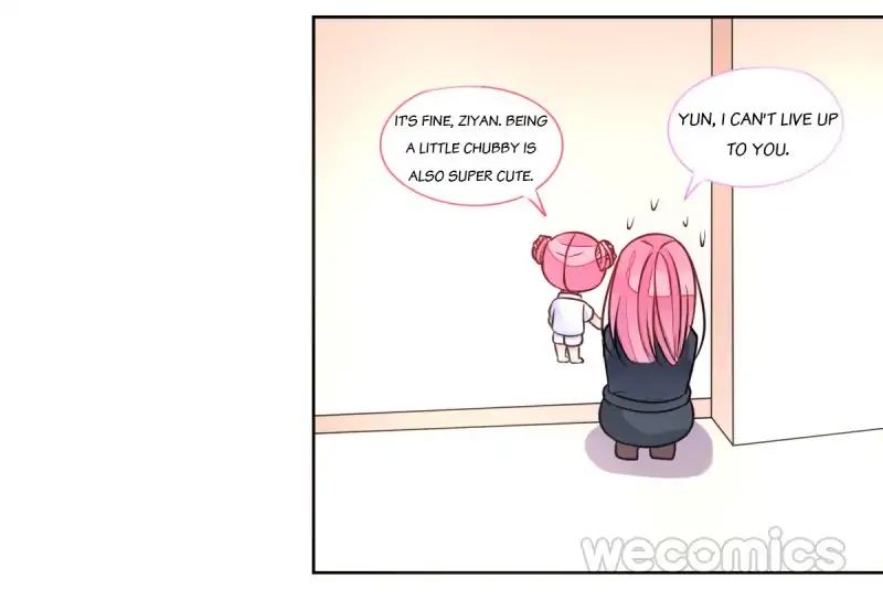 Page 33 of Chapter 24