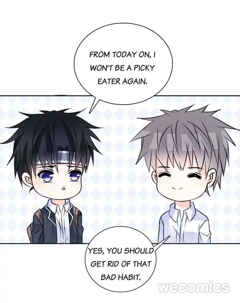 Page 34 of Chapter 24