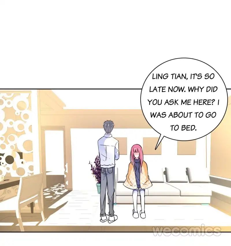 Page 36 of Chapter 24