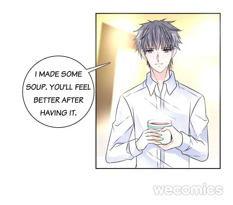 Page 37 of Chapter 24