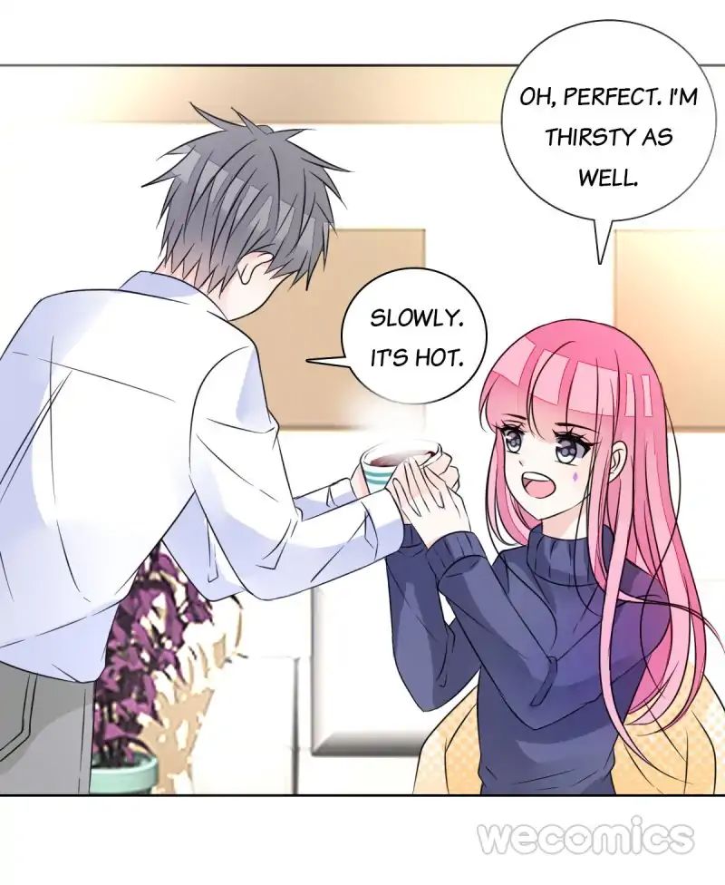 Page 38 of Chapter 24
