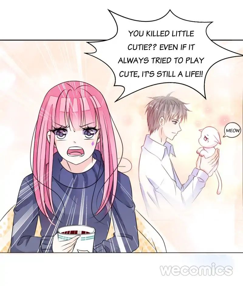 Page 40 of Chapter 24