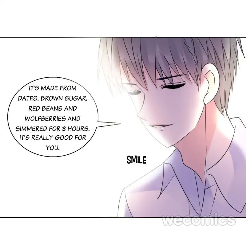 Page 41 of Chapter 24