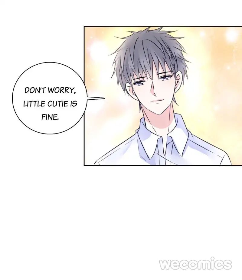Page 42 of Chapter 24