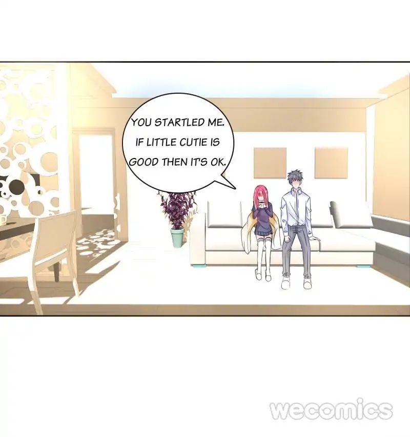 Page 43 of Chapter 24