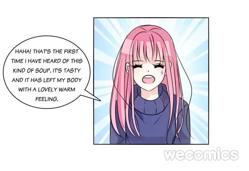 Page 44 of Chapter 24