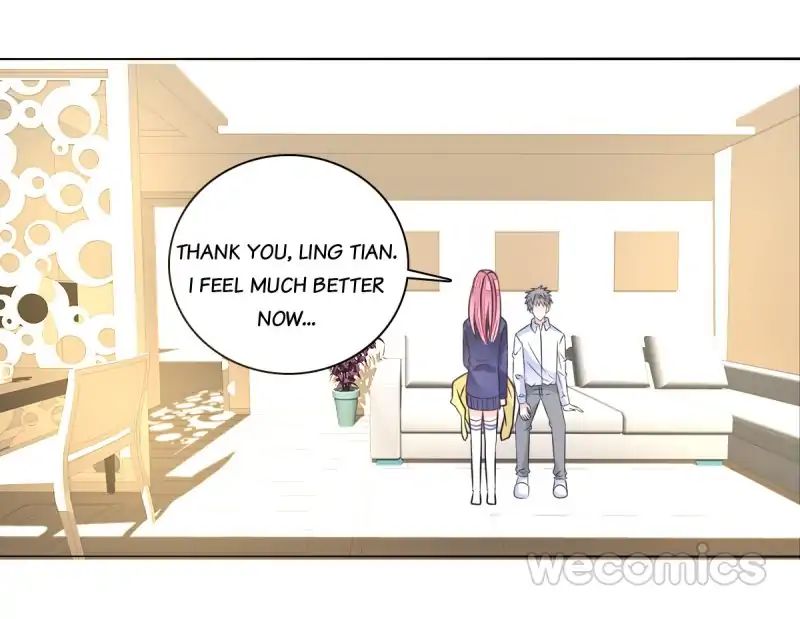 Page 45 of Chapter 24