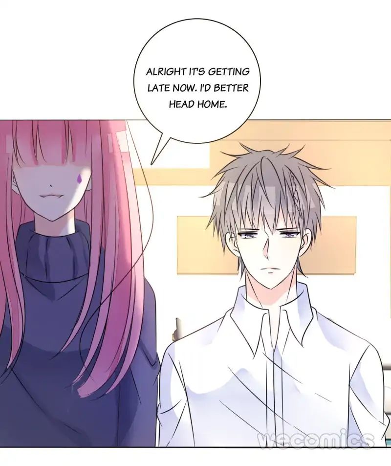 Page 46 of Chapter 24