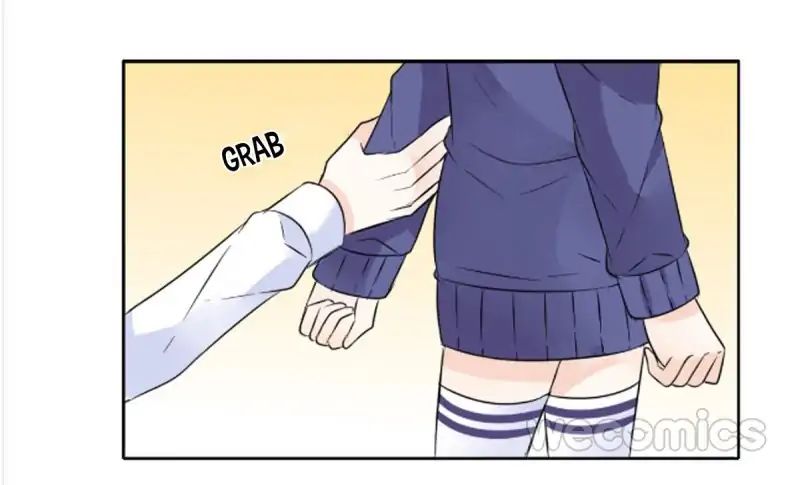 Page 47 of Chapter 24