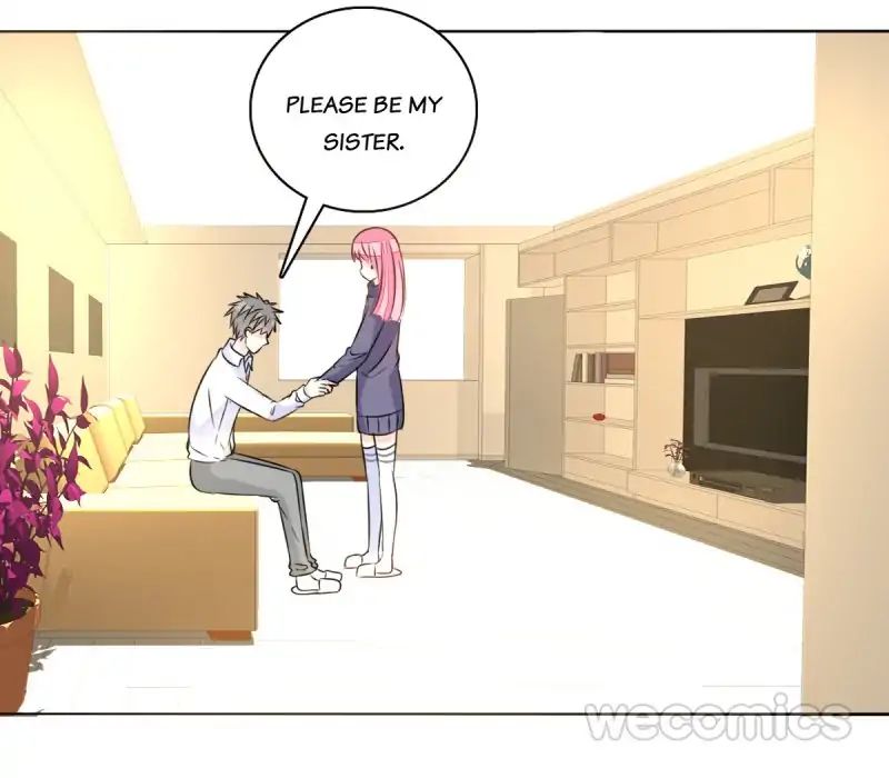Page 49 of Chapter 24
